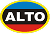 Payment partner 1
