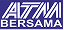 Payment partner 2