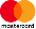 Payment partner 12