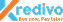 Payment partner 13