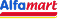 Payment partner 14