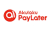Payment partner 15