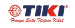 Payment partner 16