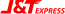 Payment partner 17