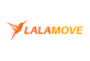 Payment partner 18
