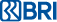 Payment partner 19