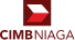 Payment partner 20