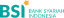Payment partner 3