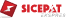 Payment partner 21