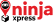 Payment partner 22