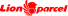 Payment partner 23