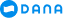 Payment partner 24