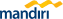 Payment partner 25
