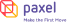 Payment partner 27