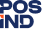 Payment partner 29