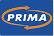 Payment partner 30