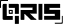 Payment partner 31