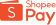 Payment partner 32