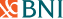 Payment partner 33
