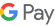 Payment partner 5