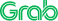 Payment partner 6