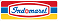 Payment partner 7