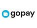 Payment partner 8