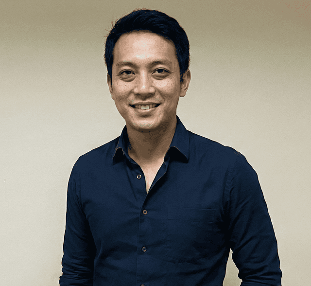 Suryadi Santoso